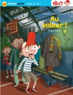 AU VOLEUR