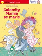 CALAMITY MAMIE SE MARIE