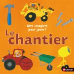 MES IMAGIERS POUR JOUER CHANTI