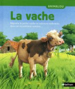 LA VACHE