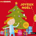 N31 - JOYEUX NOEL