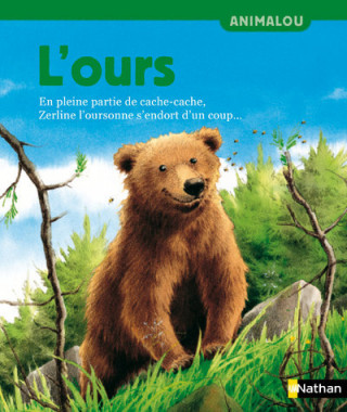 OURS