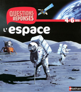 L ESPACE