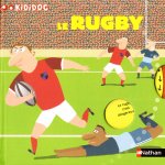 N42 - LE RUGBY
