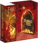 COFFRET FABLEHAVEN T5