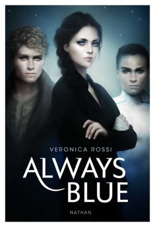 Always Blue
