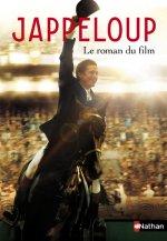 JAPPELOUP - LE ROMAN DU FILM