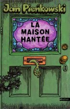La Maison hantée