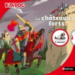Kididoc