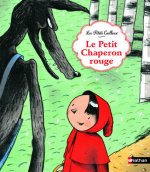Les petits cailloux