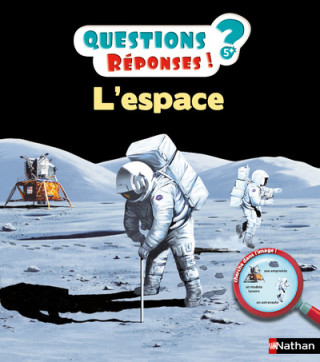 L'Espace