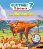 Les Dinosaures