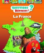 La France
