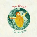 Grain-d'Aile