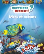 Questions reponses