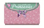 Princesses - Ma pochette mode