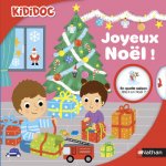 Kididoc