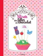 Les Secrets des filles au chocolat