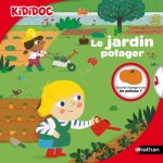 Kididoc