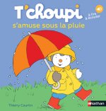 T'choupi