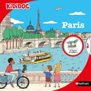 Kididoc