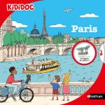 Kididoc