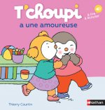 T'choupi