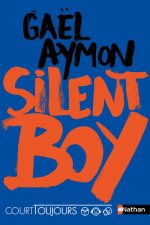 Court toujours : Silent Boy