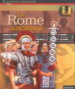 ROME ANCIENNE
