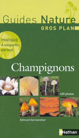 CHAMPIGNONS
