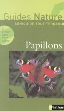 PAPILLONS