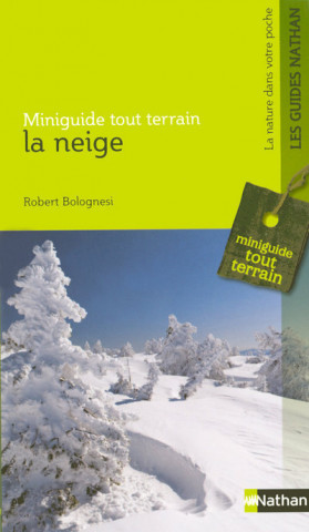 NEIGE
