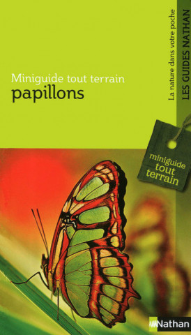 PAPILLONS