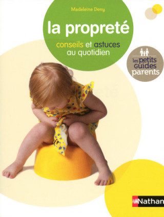 PROPRETE
