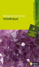 MINERAUX