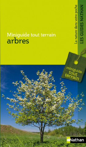 ARBRES