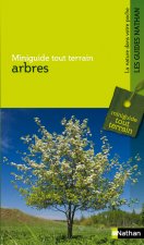ARBRES