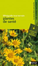 PLANTES DE SANTE