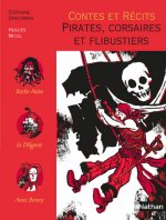 C&R PIRATES CORSAIRES ET FLIBU