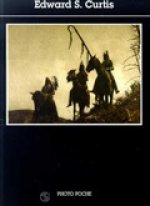 Edward s.curtis n°43