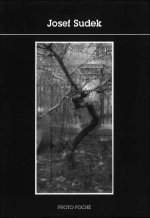 Josef Sudek n°44