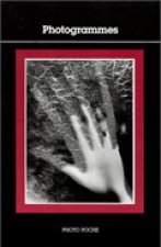 Photogrammes n°74