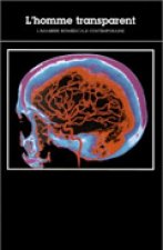 L'homme transparent n°83
