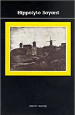 Hippolyte Bayard n°91