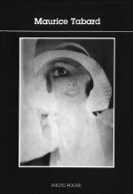 Maurice Tabard n°93