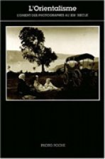 L'Orientalisme n°58