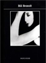 Bill Brandt n°60 1er Ed