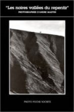 Les noires vallées du repentir S-8