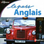 Le Pass Anglais - Voie Express