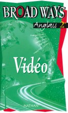 BROAD WAYS 2E K7 VIDEO 2001